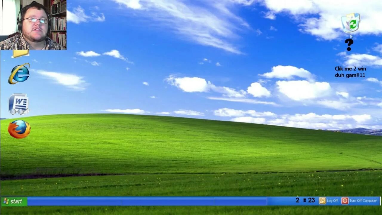 Windows XP симулятор. Windows хр игры. Симулятор Windows. Игра симулятор Windows XP. Игры windows симуляторы