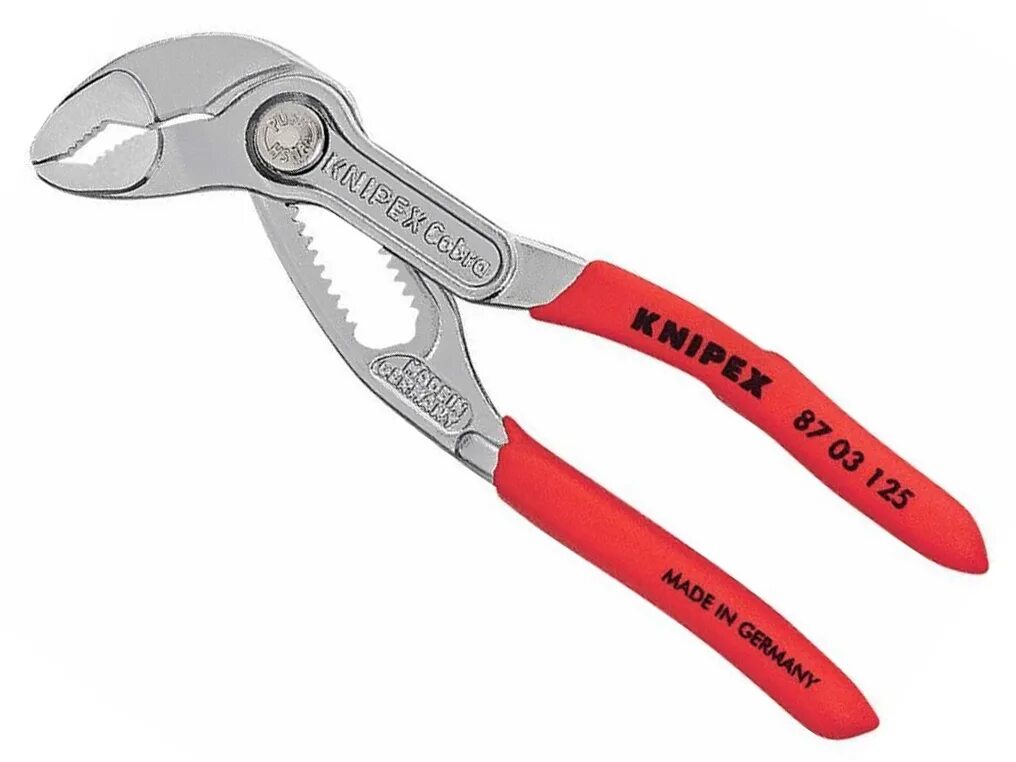 Ключ книпекс. 125 Мм Knipex 8703125. Разводной ключ Книпекс 300. Пассатижи Knipex 125 мм. Разводной ключ Knipex.