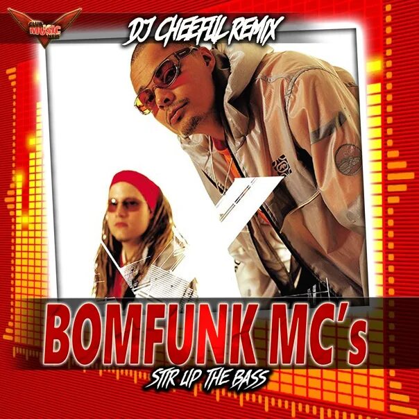 Bomfunk альбомы. Bomfunk mc&#039;s обложка. bomfunk mc&#039;s фото. bomfunk mc&#039;s freestyler. bomfunk mc дискография.