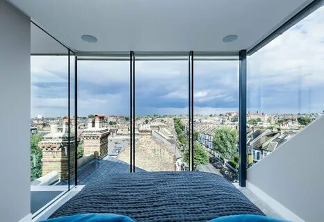 Window 360