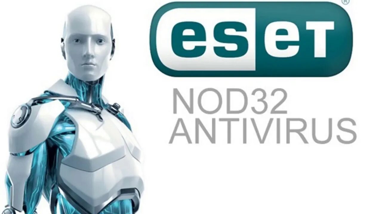 Бесплатные ключи eset nod32 2024 года. Антивирус nod32. ESET nod32 антивирус. НОД 32 логотип. ESET nod32 логотип.