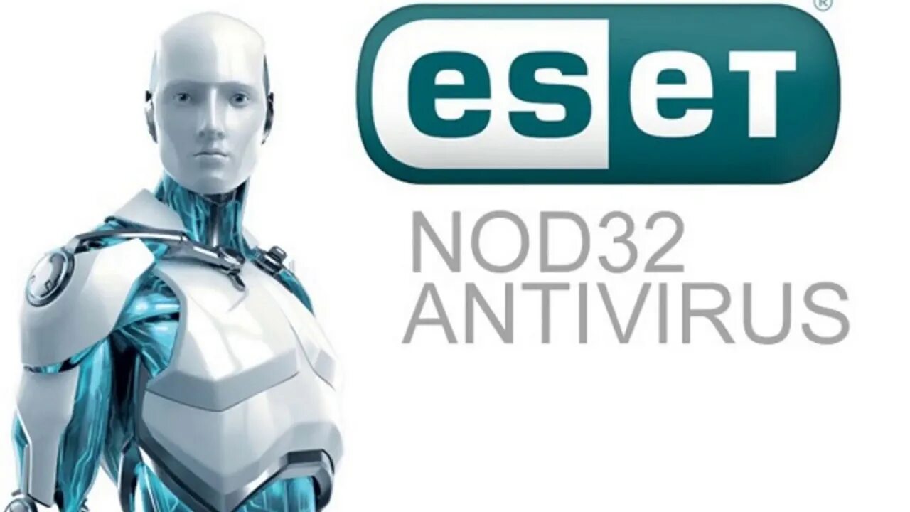 Eset smart security key 2025. Антивирус nod32. nod32 логотип. eset nod32 антивирус. eset nod32 логотип.