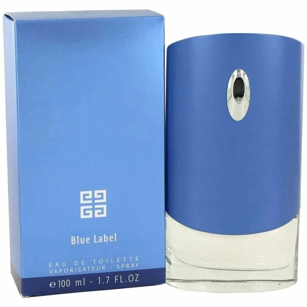 Pour homme летуаль. Givenchy "pour homme" EDT, 100ml. Givenchy pour homme Blue Label. Givenchy pour homme Blue Label 100 мл туалетная вода 100 мл. Givenchy Blue Label духи.