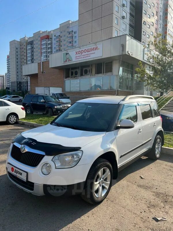 Етти снежный. Йети красноярск. Гималайский йети. Йети красноярск. Бигфут йети.