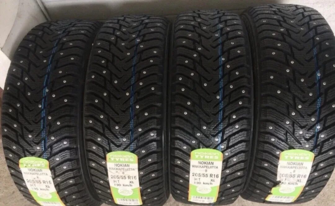 Нокиан хакапелита 8. Hakkapeliitta 8 205/55 r16. Nokian хаккапелита 8 205/55 r16. Hakkapeliitta 8 205/55 r16 94t XL. Купить резину нокиан r16