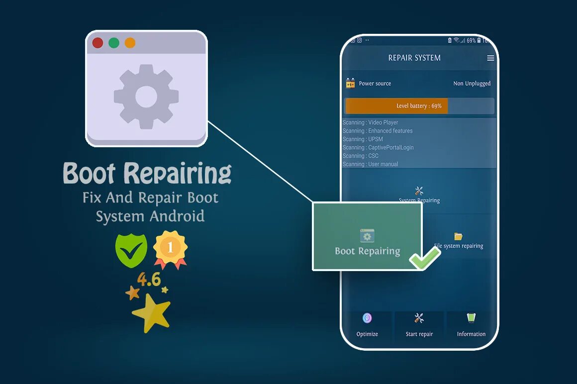 Приложение Repair System Android. Repair System for Android. Андроид QMS. Android Fix. Fix для андроид