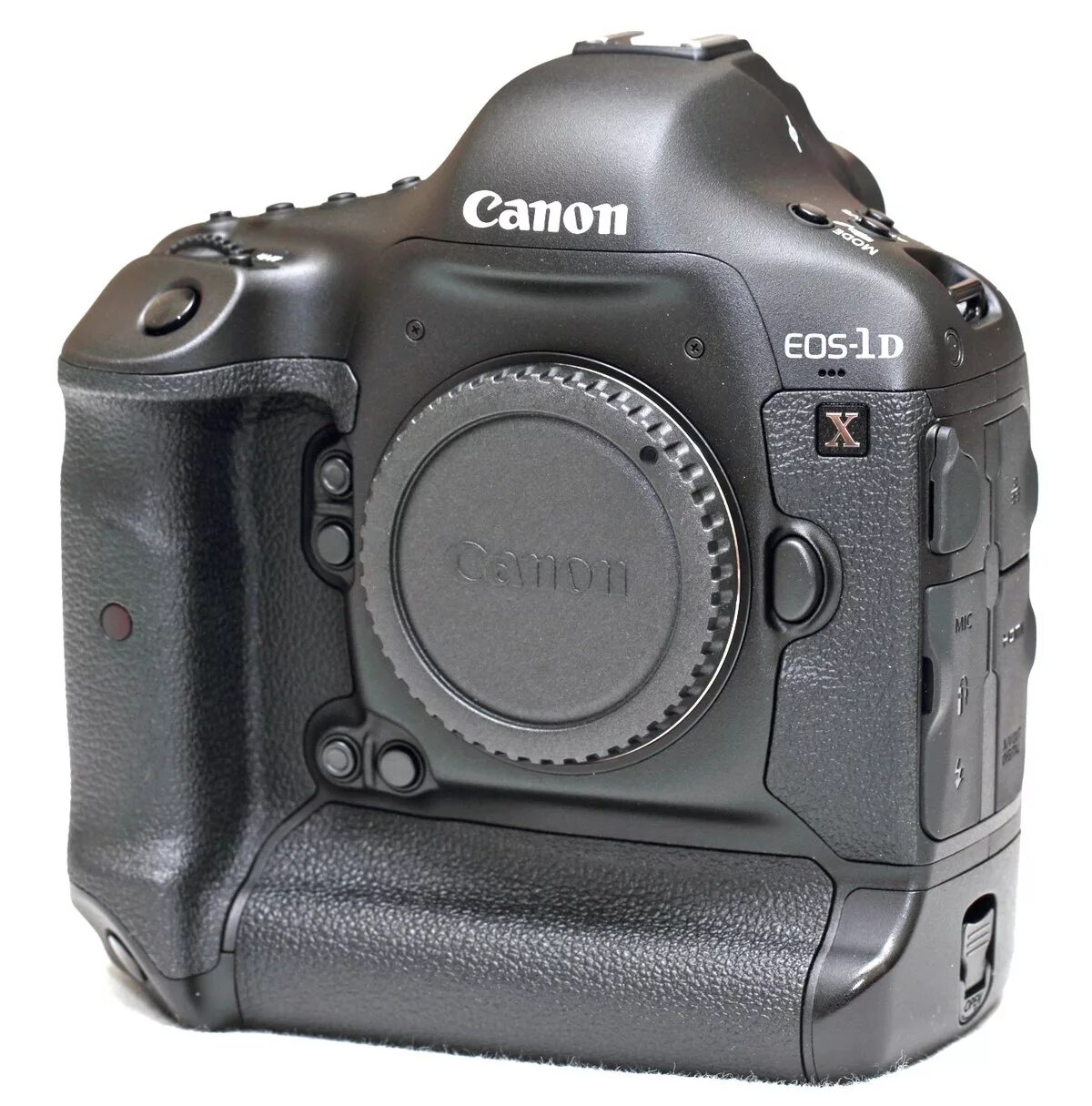 D x1. D x1. Canon 1dx mark 2. Canon 1dx mark 2. D x1.