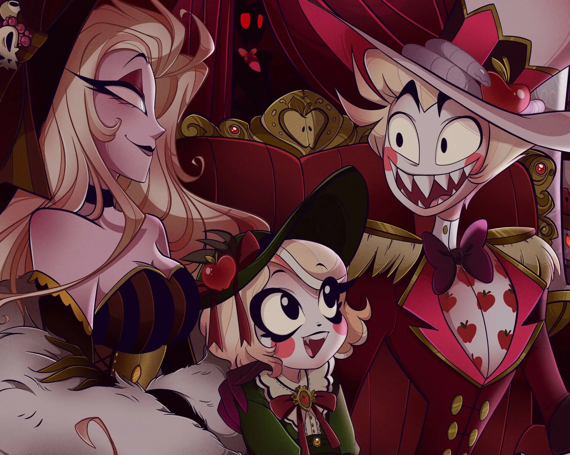 Семь смертных грехов отель хазбин. Отель хазбин дети персонажей. Аластор вампир. Семь смертных грехов отель хазбин. Семь смертных грехов отель хазбин.