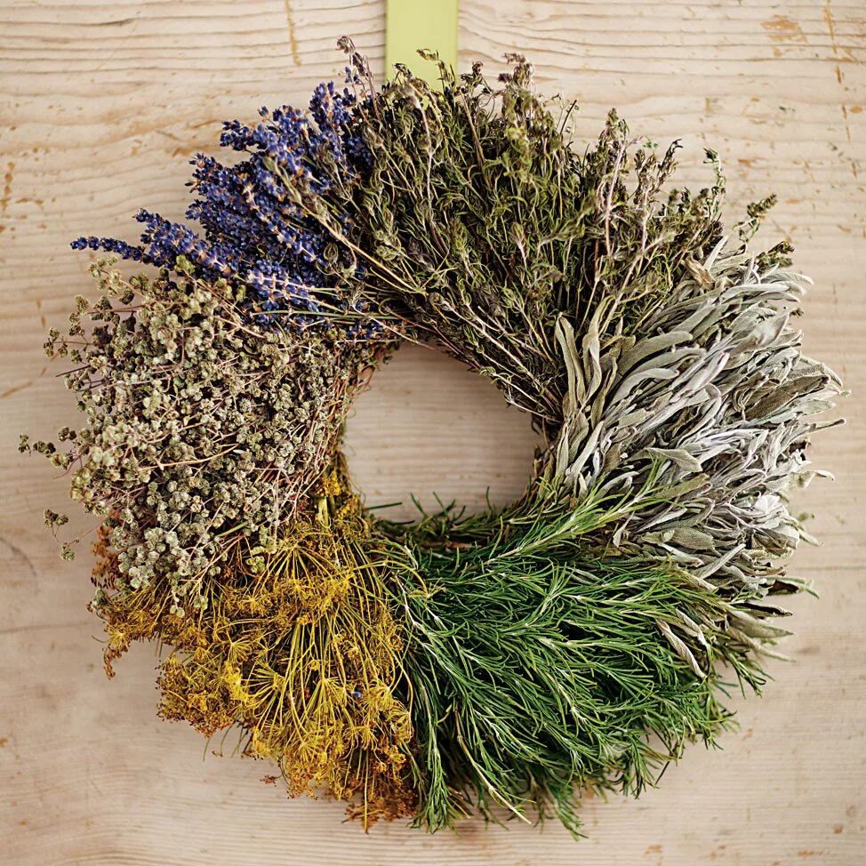 топиарные фигуры для ландшафта. вертикальные клумбы на даче. оригинальные клумбы. монреальский ботанический сад розарий. что можно сделать из растений.