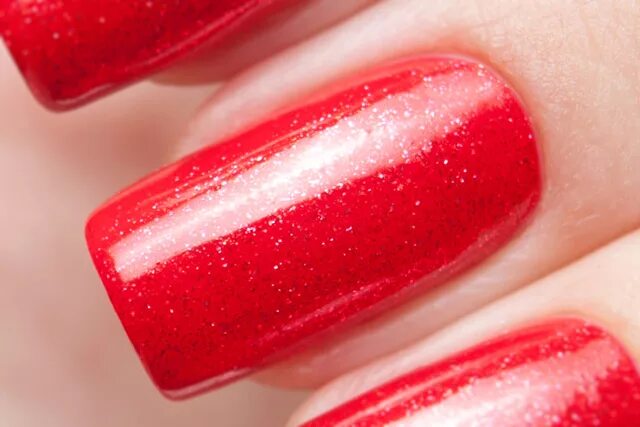 Идеи для фаершоу. Red show. Red show. Red show. Костюм для огненного шоу.