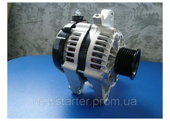 Aln3470zd. 3701-010. Генератор land cruiser prado 120. Генератор на тойота прадо 120 4. M17759418 щеточный узел генератора.