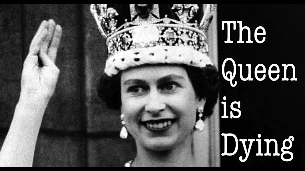 Queen is dying. Королева великобритании 2022. Queen is dying. Смерть королевы елизаветы 2. Her majesty the queen.