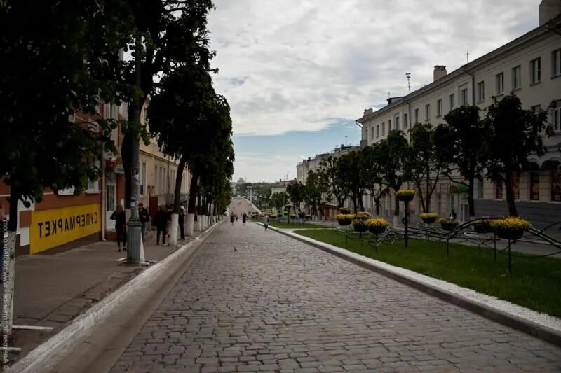 Город орел пешеходная улица. Город орел улица ленина. Главная улица орла. Город орел ленинская улица. Город орел улица ленина.