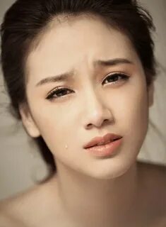 Cheng yan