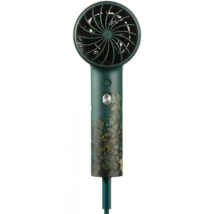 Фен soocas отзывы. Фен xiaomi soocas h5. фен soocas h5 van gogh. фен xiaomi soocas hair dryer. фен xiaomi van gogh.