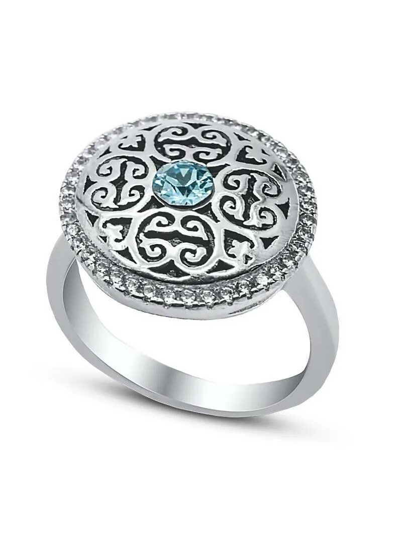 Украшения из серебра. Серебряное кольцо. Серебряные украшения кольца. Кольца ювелирные серебро.