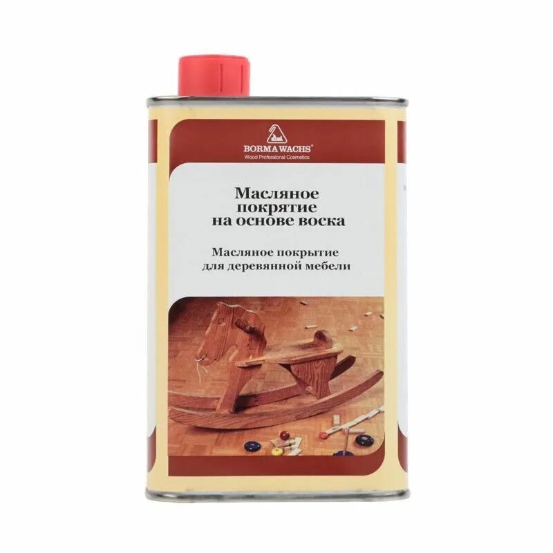 Масловоск для дерева. Borma wachs масло воском. Масло на основе воска. Воск осмо для дерева. Воск для разделочных досок.