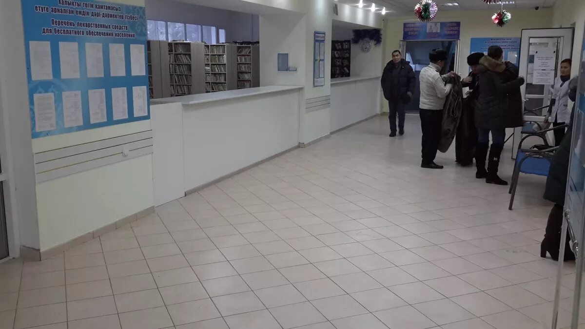 регистратура медицинской организации. 7 поликлиника владикавказ. црб аксайского района главный врач. номер регистратуры. црб аксайского района.