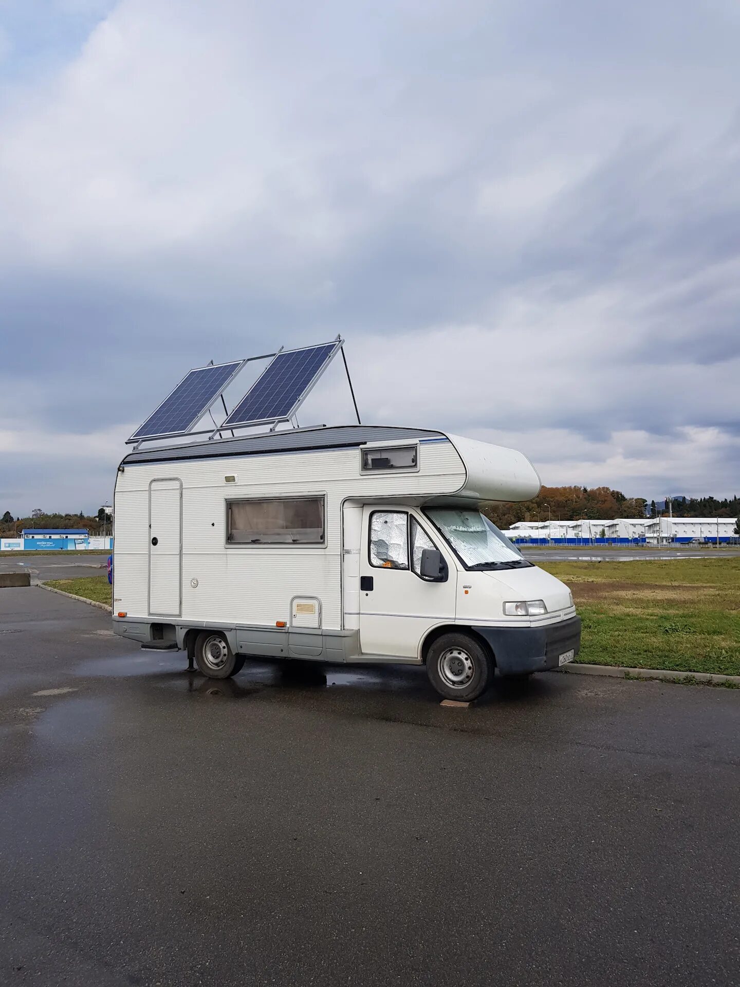 Газ газель некст автодом. Газель next автодом. Дома на колесах нижний новгород. Fiat ducato кемпер. Дома на колесах нижний новгород.