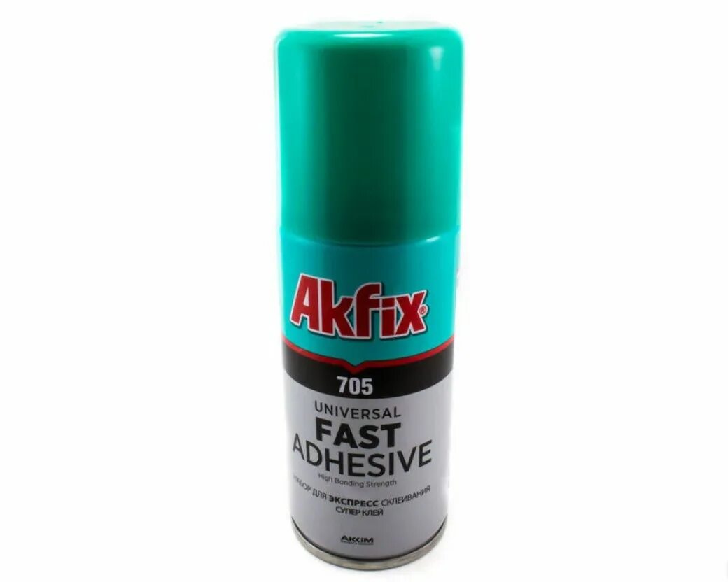 Akfix 705 набор для склеивания. Клей Akfix 705. Клей с активатором Akfix. Клей Акфикс 705. Набор для склеивания Akfix 705.