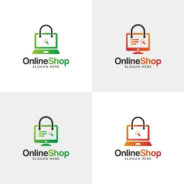 Shop to shop интернет магазин. Логотип интернет магазина. интернет магазин лого. логотип онлайн магазина. примеры логотипов для интернет магазина.