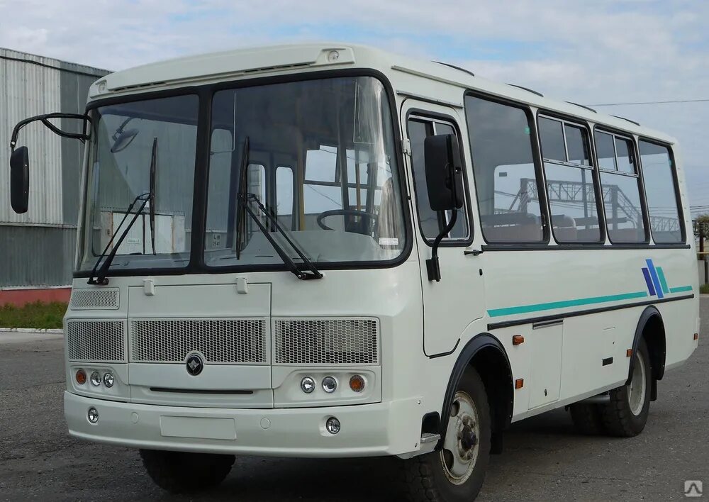 Купить автобус 32053. ПАЗ 32053 Рестайлинг. ПАЗ 3205 Рестайлинг. ПАЗ 32053-22. Автобус ПАЗ 32053 Рестайлинг.