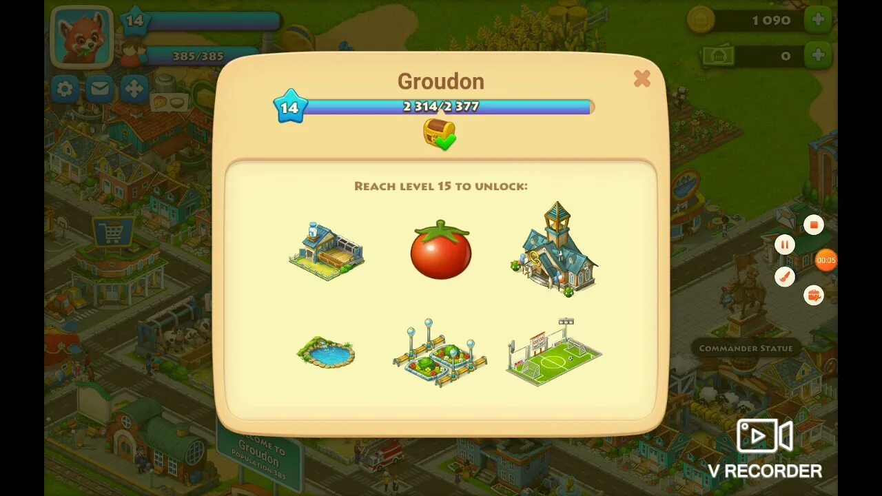 Как пройти уровень township. Township 15 уровень. обустройство township level 15. тауншип лэвэл 192. тауншип лэвэл 193.