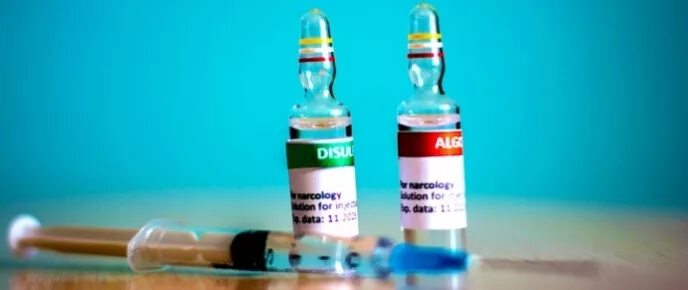 таблетки от пьянки название. эспераль гель укол. 150 мг №50. уколы тетурам уколы. уколы тетурам уколы.