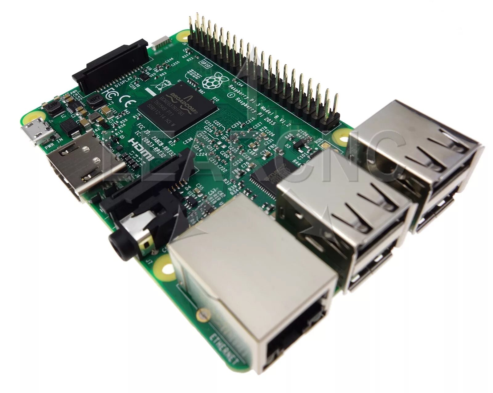 Raspberry pi 3 b v 1.2. Расбери пи 3 b v1.2. raspberry pi 3 model b. raspberry pi 3 b v1.2 характеристики. медиаплеер raspberry pi 3 model b.