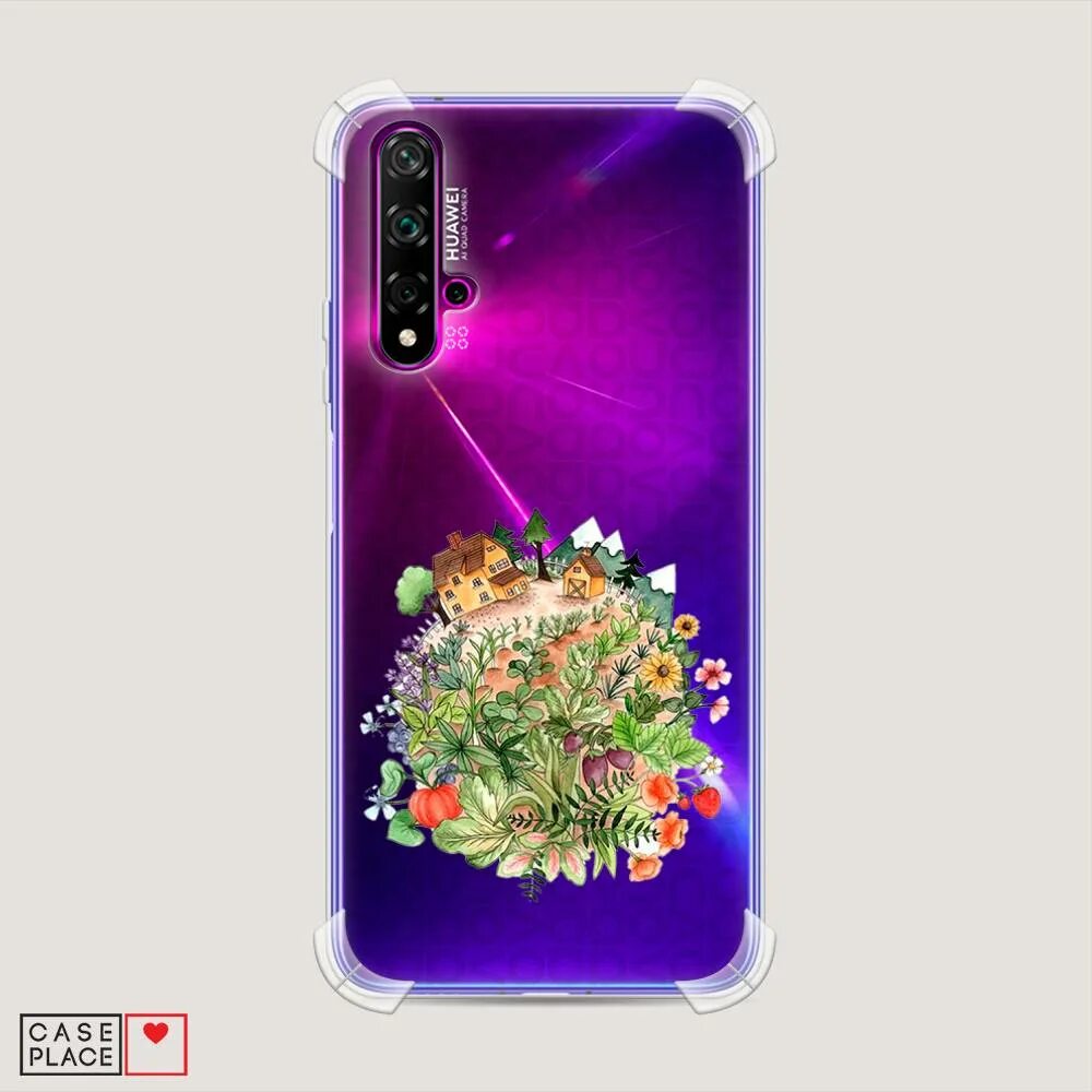 Huawei Nova 5t Case. Чехол Huawei Nova 5t. Чехол на Хуавей Нова 5т. Huawei Nova 5t чехол книжка.