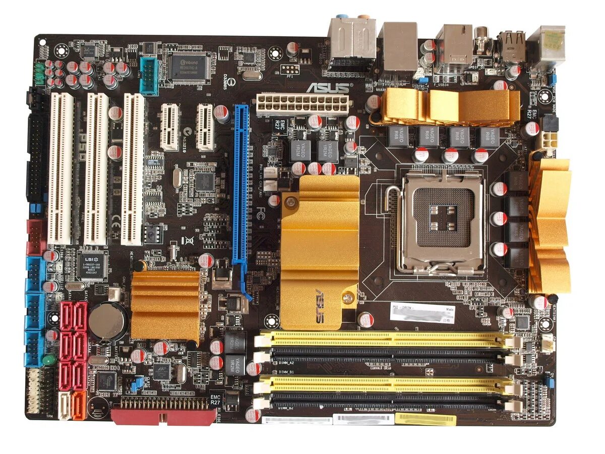 P 5 15 q 10 25. Материнская плата ASUS p5q 775. ASUS lga775 p5. ASUS p5q motherboard. ASUS 775 Socket ddr2 p5q.