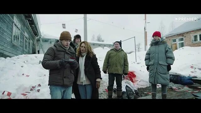 Эпидемия сериал шаманка. Эпидемия снимали. Эпидемия снимали. Сериал эпидемия 2. Эпидемия сериал 2022.