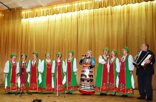 Ддют ногинск калинка. Калинка 23. Ддют ногинск калинка. Русь ансамбль калинка. Калинка ногинск.