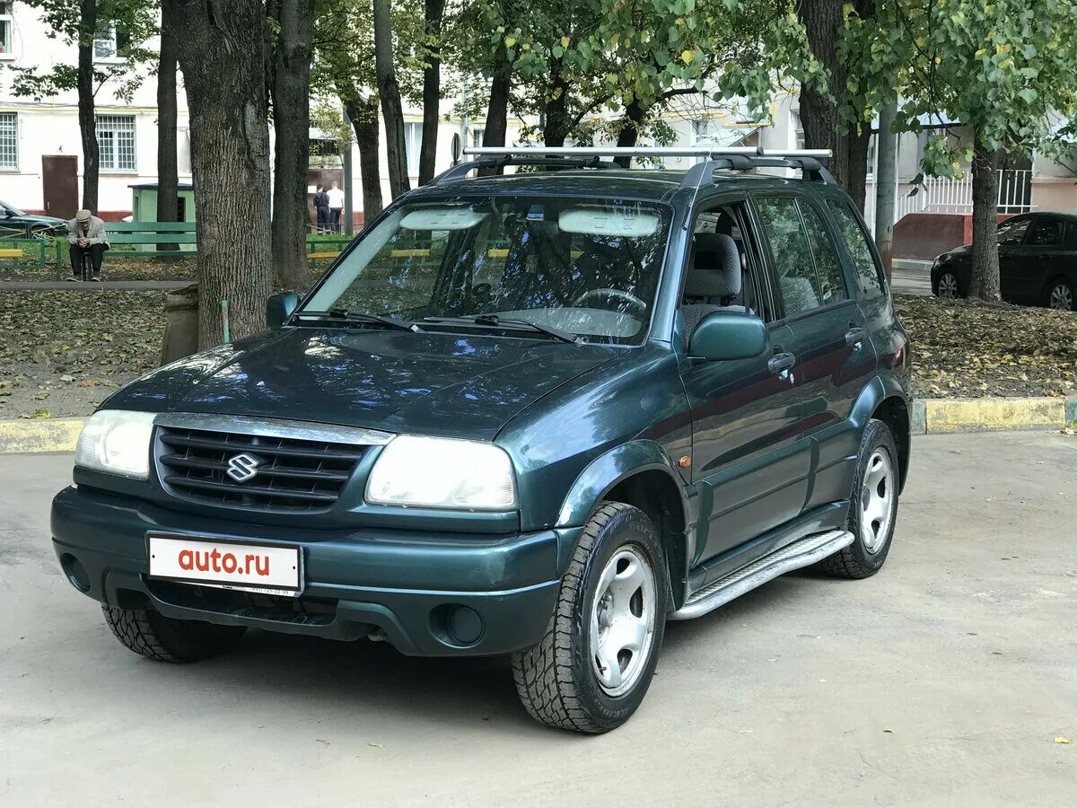 Vitara 2000. Suzuki Vitara 2000. Сузуки Гранд Витара 2000г. Сузуки Гранд Витара 2000 года. Suzuki Vitara 2000г.