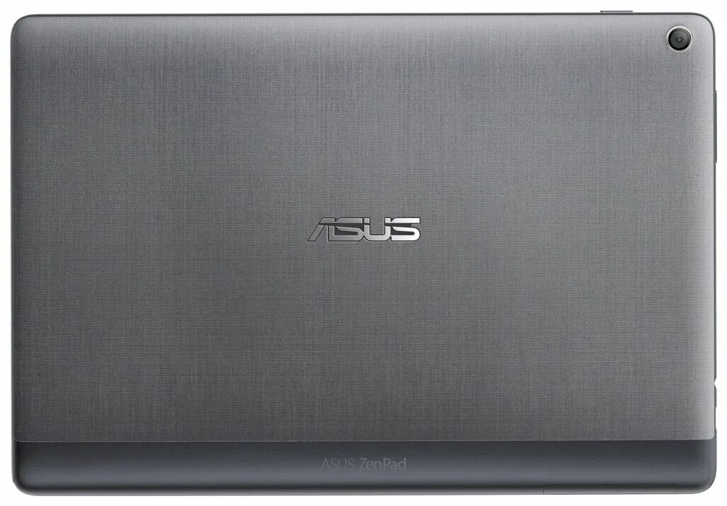 Asus zenpad z500kl. Zenpad 10 характеристики. Zenpad 10 характеристики. планшет асус зенпад 10. Asus zenpad характеристики.