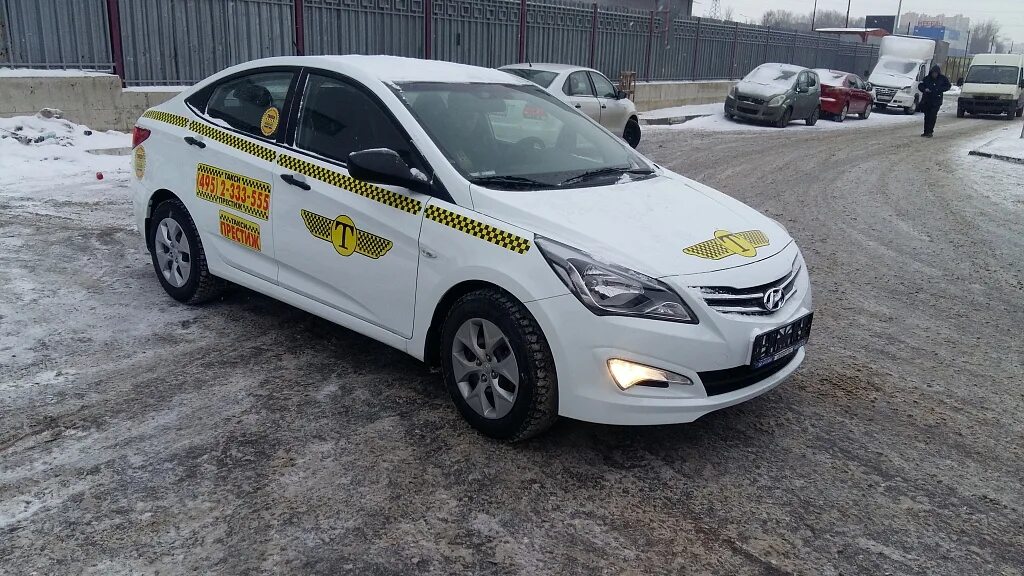 прокат костюмов для праздников. прокат костюмов для детей.