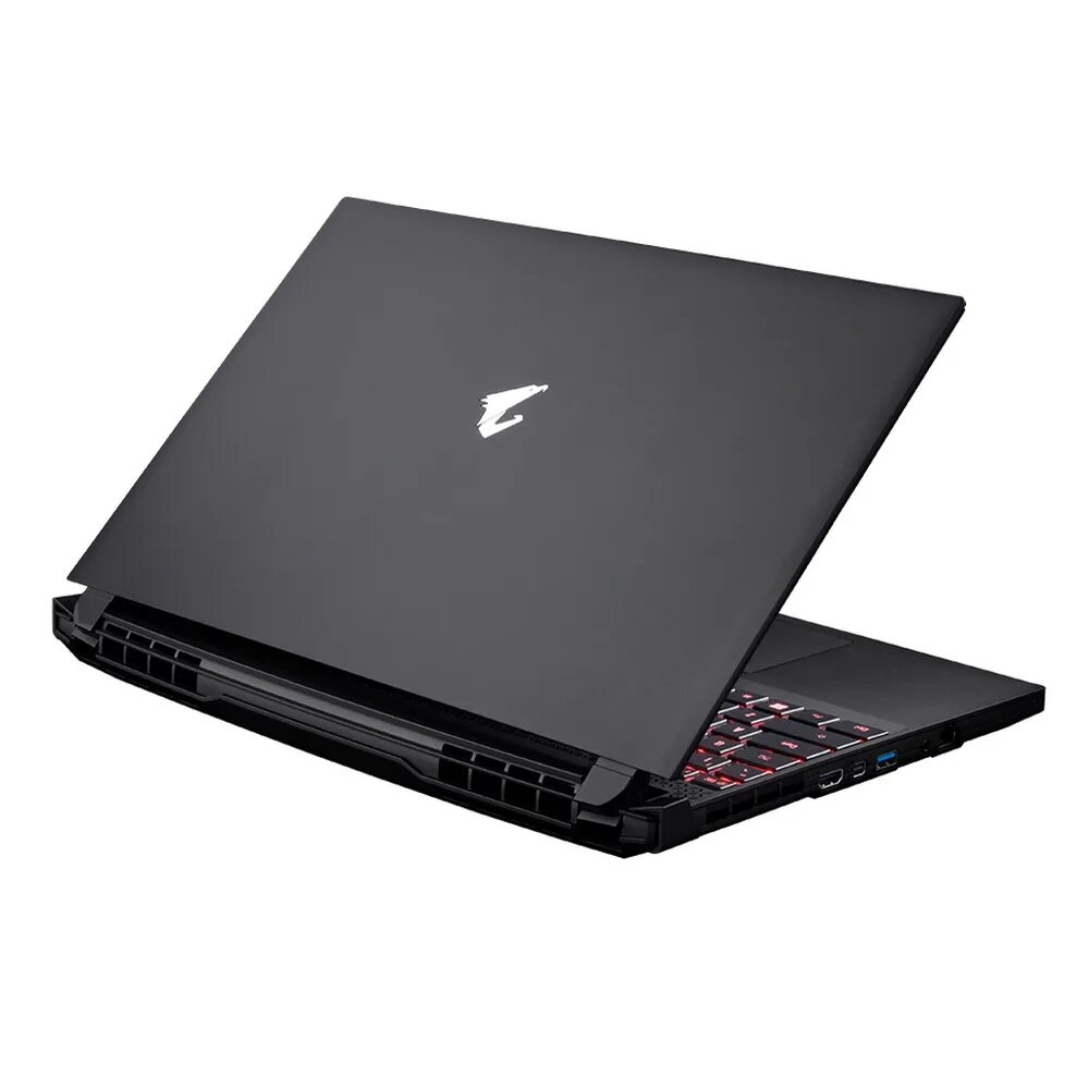 Gigabyte ноутбук aero 16 rp86xe4. Gigabyte aero 16. Gigabyte aero 16 xe5. 6". Gigabyte aero 17.