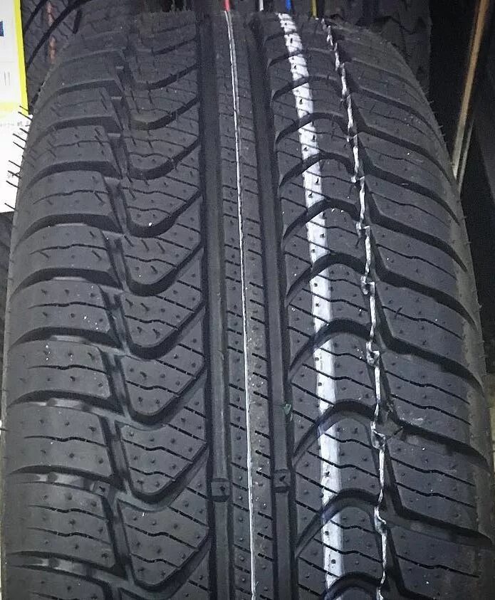 Кама suv 215 65 r16. Kama 215/65r16 102t кама-365 suv (нк-242). кама 242 205/70 r15. kama 205/70r15 96t кама-365 suv (нк-242) tl. kama 215/70r16 100t кама-365 suv (нк-242) tl.