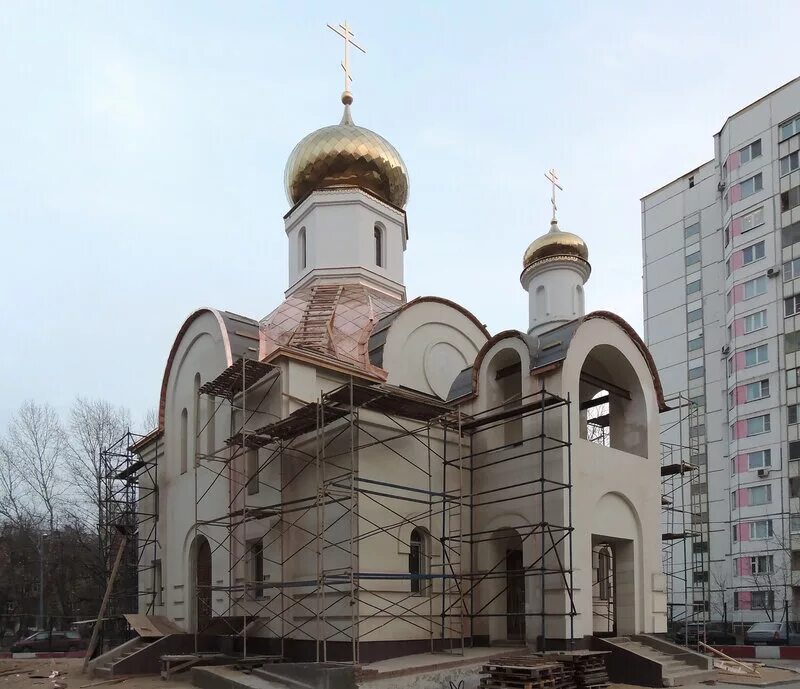 Церковь царственных страстотерпцев. Церковь царственных страстотерпцев москва. храм святых царственных страстотерпцев измайлово. храм царственных страстотерпцев самара. храм царственных страстотерпцев рязань.