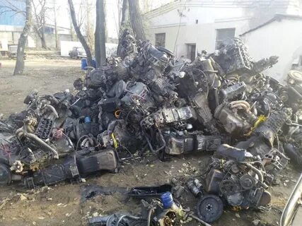 Утильсбор новости