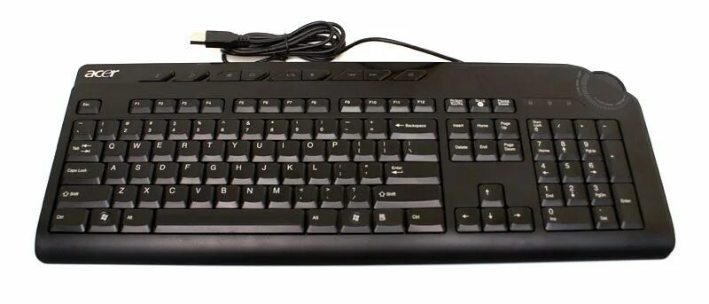 Клавиатура компьютера acer. Проводная клавиатура 108 acer. acer sk9611. клавиатура компьютера acer 2025. клавиатура kb067.