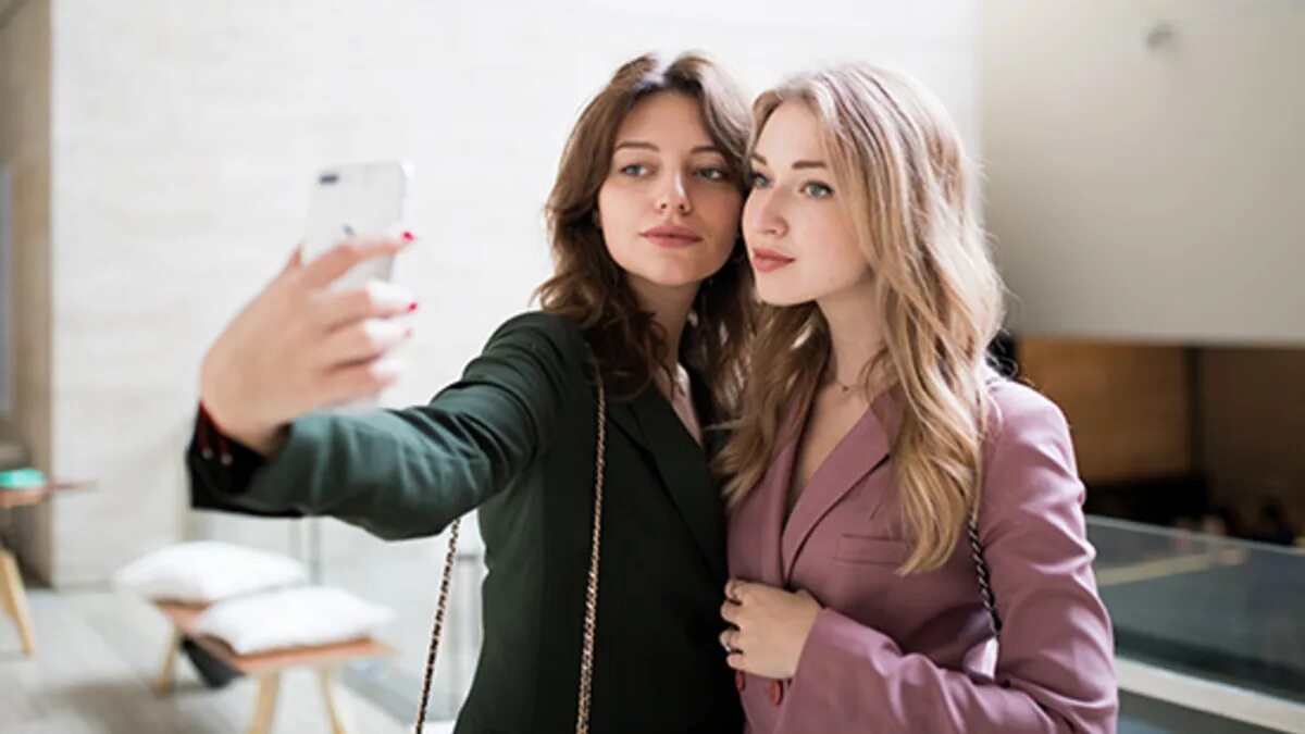 фотосессия подруг. подруга решилась. подруга решилась. Freundinnen. подруга решилась.