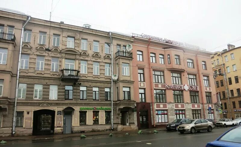 английский проспект санкт-петербург дом 40. индекс английский проспект. римского корсакова 65. английский проспект санкт-петербург. английский проспект 11.