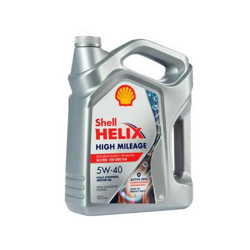 Shell helix high. 550050425 Shell Helix. Моторное масло Shell Helix High Mileage 5w-40. Shell Helix Mileage 5w-40. Моторное масло Shell Helix Ultra 5w-40.