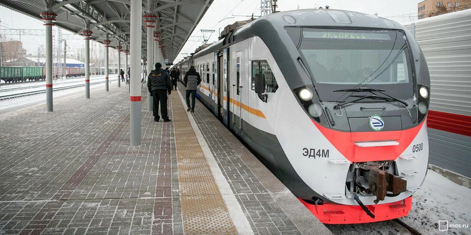 Депо лосиноостровская. Электрички. Пассажирское вагонное депо москва (лвчд-1). Станция электрички подмосковье. Горьковское направление мжд.