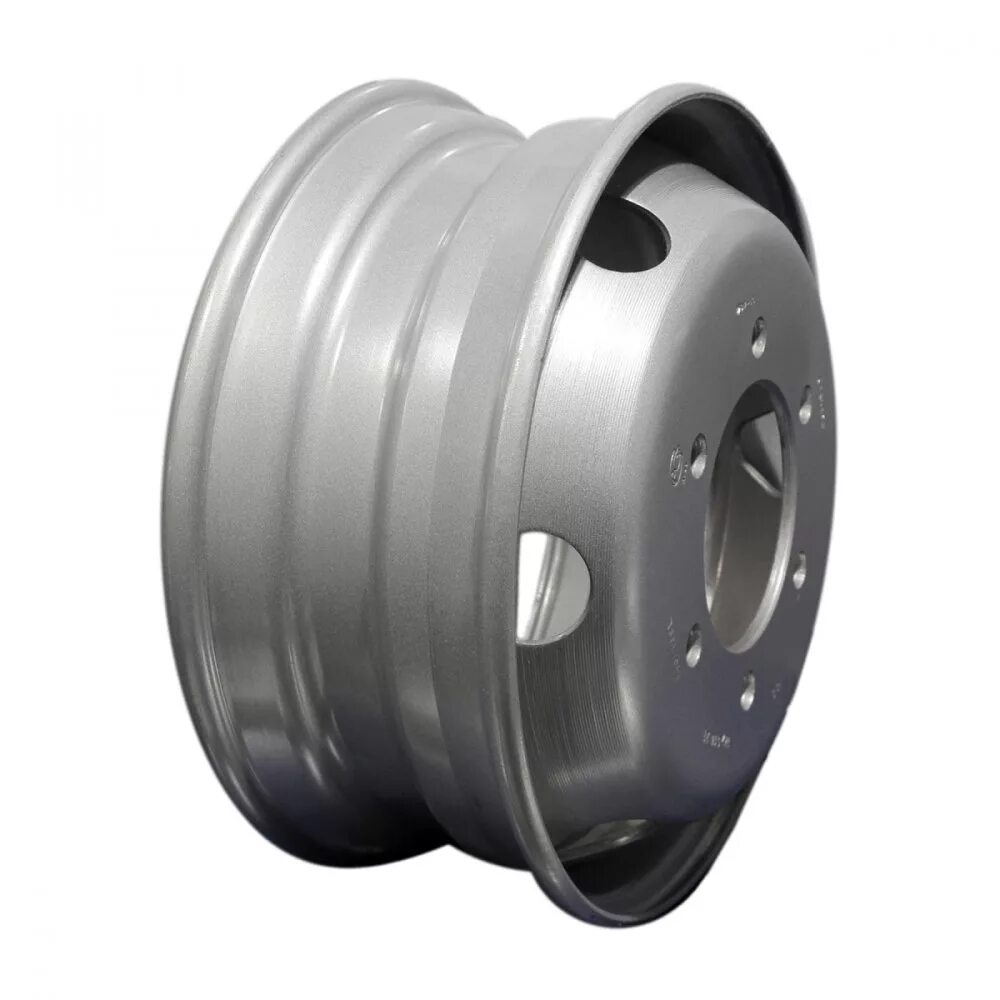 Диск колеса газон некст r20. 3101015. Диск колеса 167. Диск колеса газон некст 20. 3101015 диск колеса газон next.