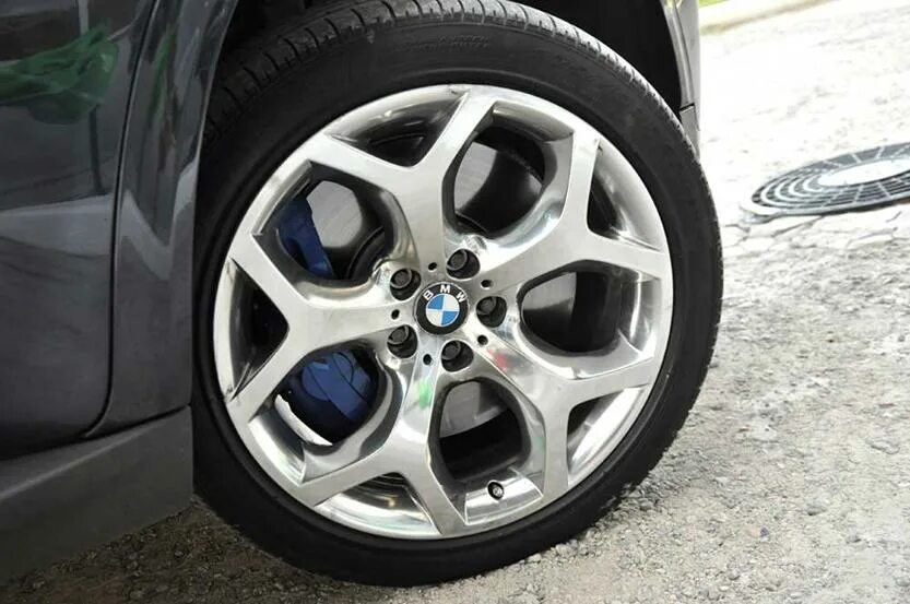 Диски бмв r20 214 стиль. Диски бмв 214. Диски 214 стиль для бмв. Диски бмв 214. Диски bmw x5 214 стиль.