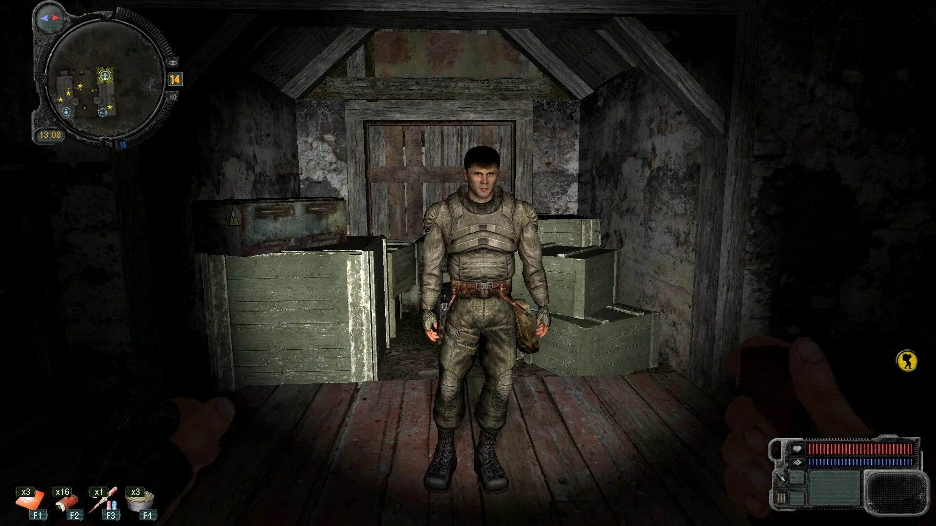 Сталкер джон 2. Сталкер. сталкер история джона. клип s.t.a.l.k.e.r. stalker alone in windstorm карта.