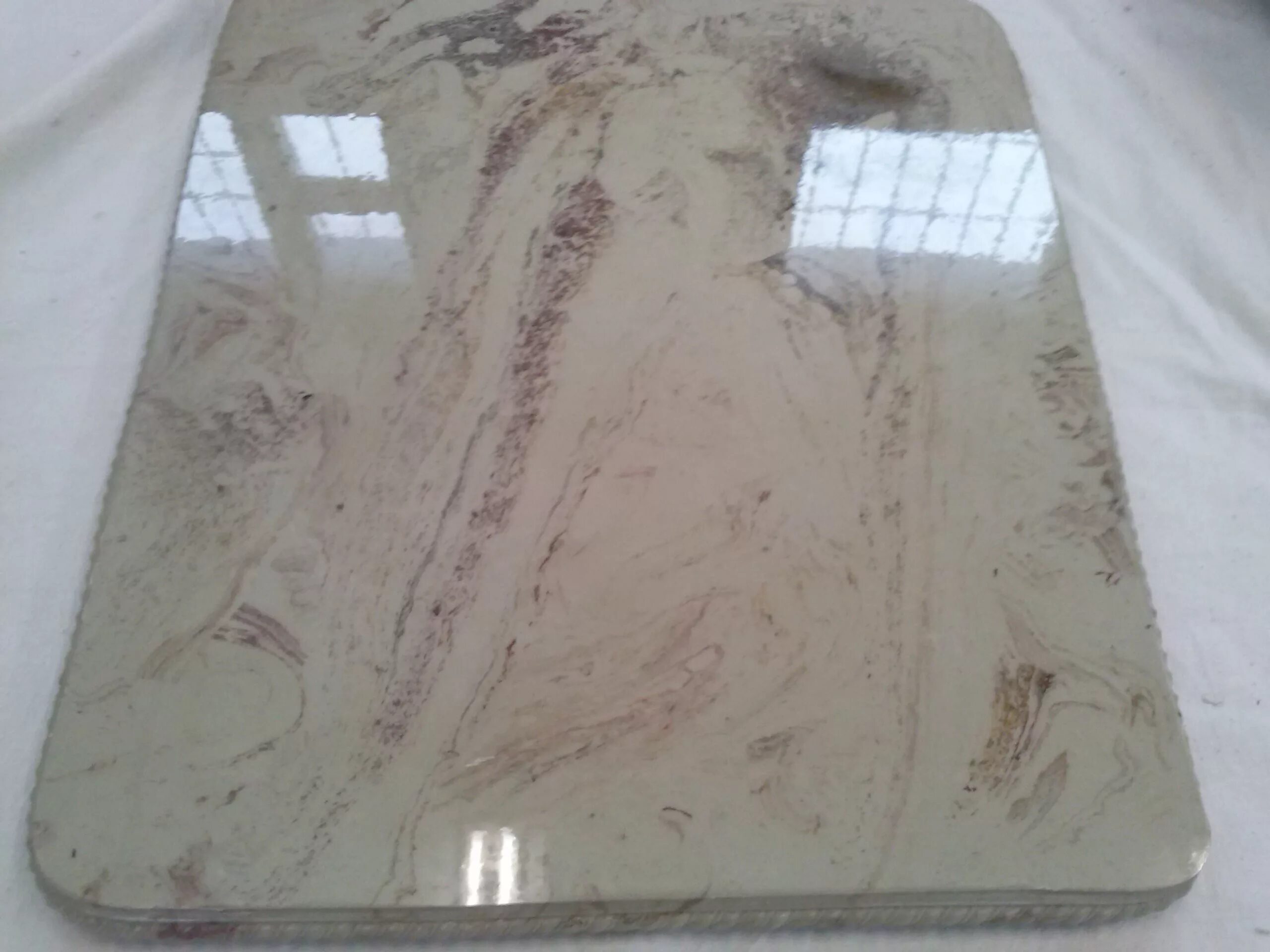 Литьевой мрамор оникс плита. Литьевой мрамор столешница. Литый мрамор. Литьевой мрамор ярли. Литый мрамор.