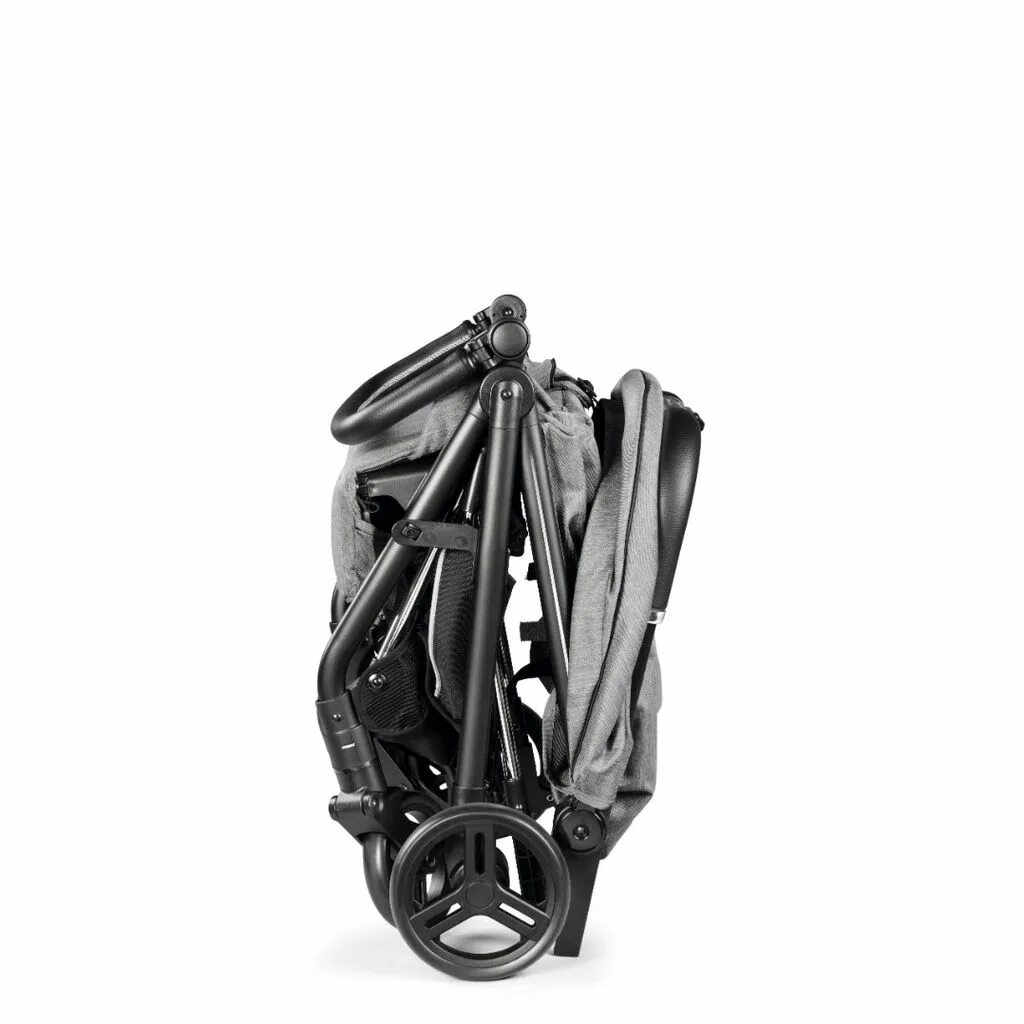 Peg perego licorice. Прогулочная коляска peg perego. прогулочная коляска peg perego selfie. коляска пег перего селфи. прогулочная коляска peg-perego selfie mon amour.